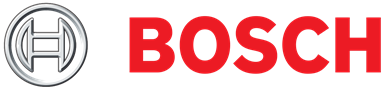 مركز خدمة صيانة بوش في مصر مباشرة 19058 توكيل BOSCH EGYPT