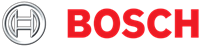 logo-footer